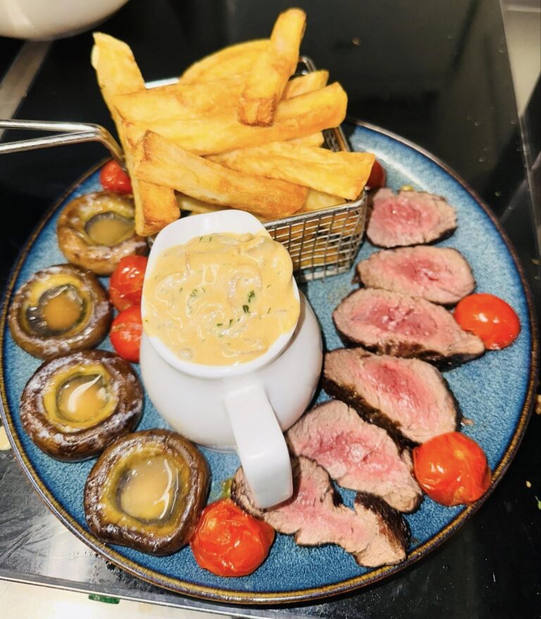 461287008 1068335711962142 3279147400936423546 n 1 768x879