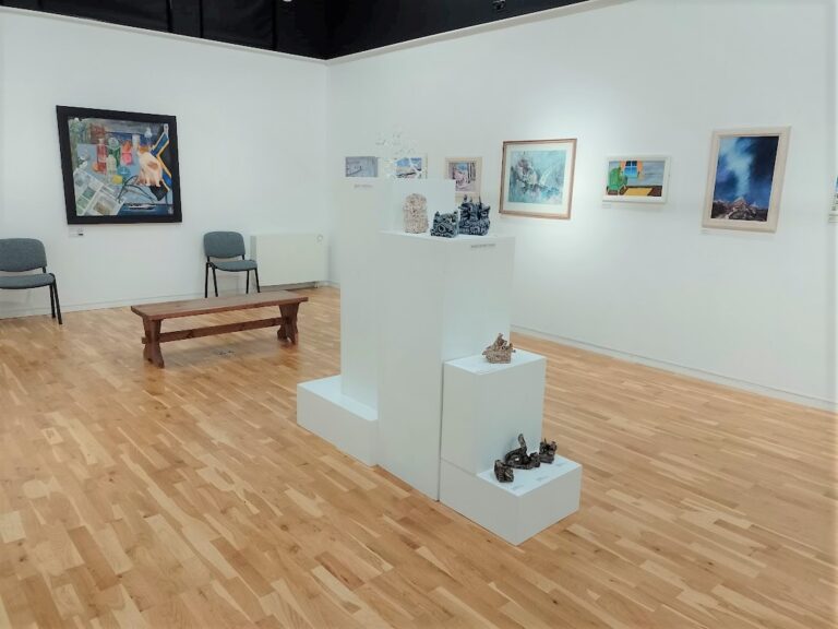 475075607 1140562301101336 4089034397059545530 n 1 768x576