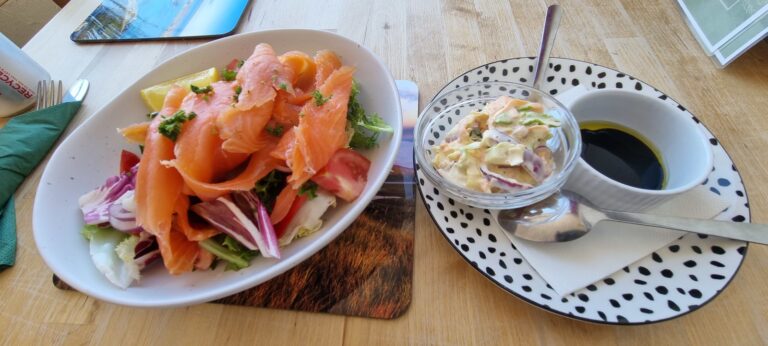 52893807577 1903fad8e1 h 1 768x346