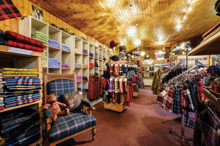 69719477 10158153991372871 3528259738959609856 n 1 768x512