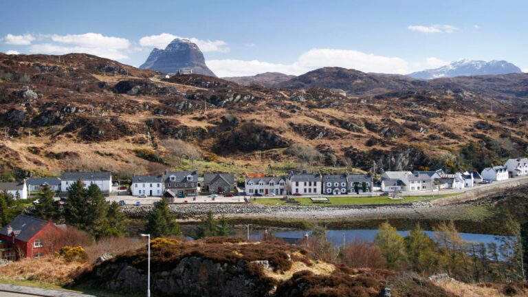 785e6964 city 45443 173993068ef 768x432