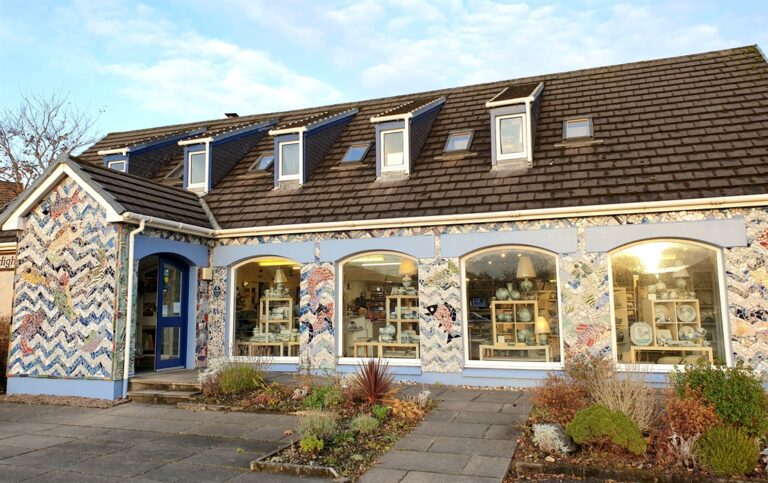 9BA8C7F083FAD38E4B0DEDB45269A10AC3E50F46 768x483