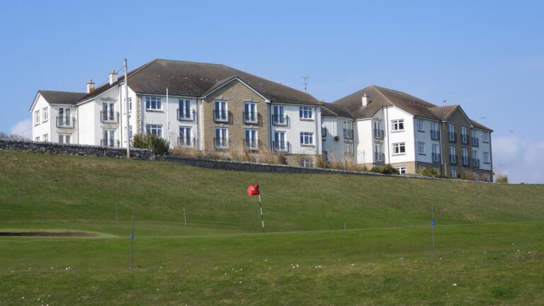 RMBApartments 768x432