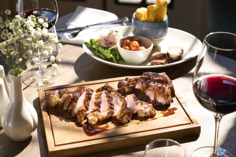 R DSC8624LowRes 768x512