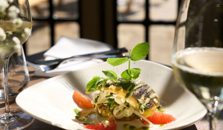 R DSC8641 1514x886 1 768x449