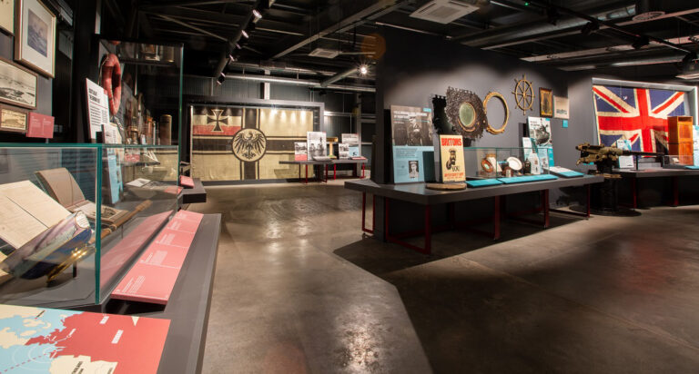 Scapa Flow 2 768x412