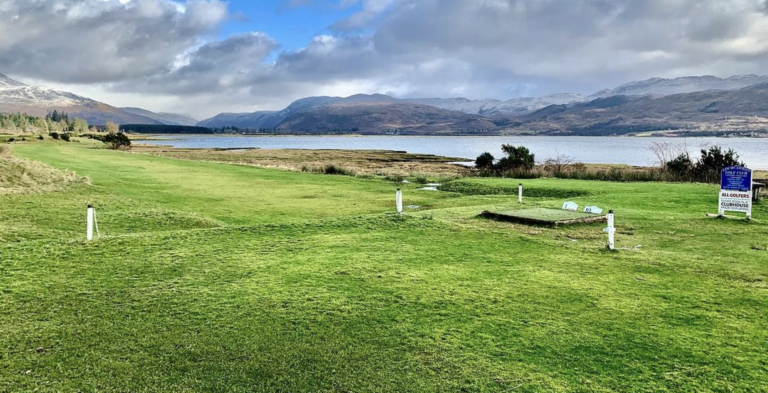 Screenshot 2025 02 18 at 19.01.01 768x393