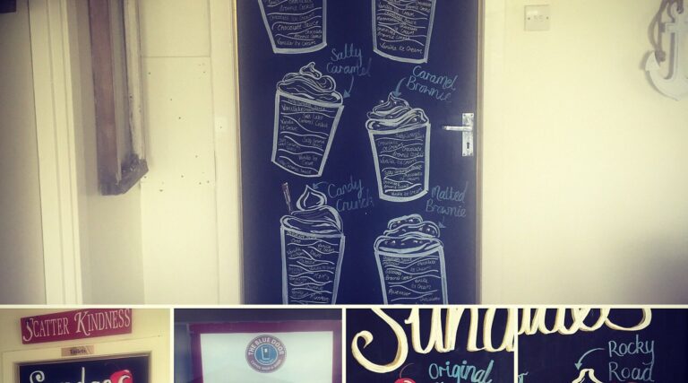 a sampling of some of 1 768x427