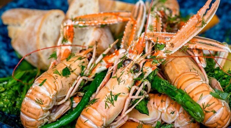 always always always 1 768x427