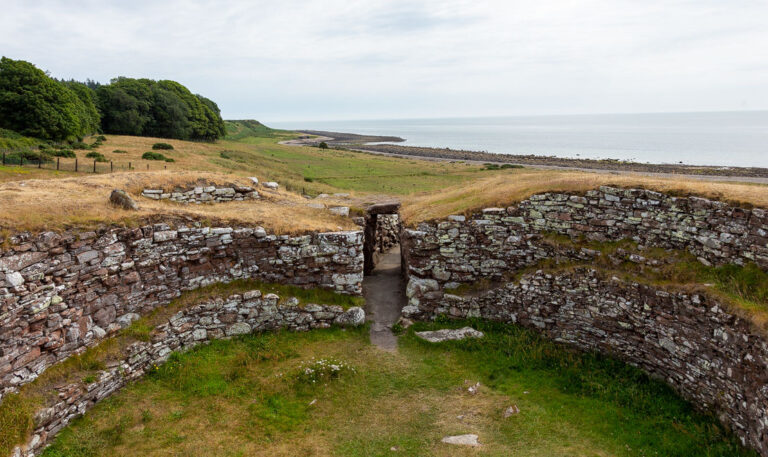 carn liath 18 768x457