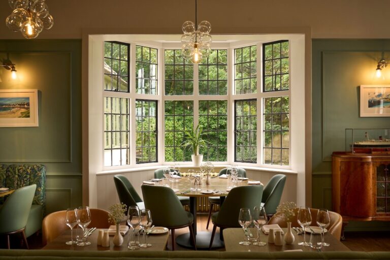 dsc8346hires.1800x1200 768x512