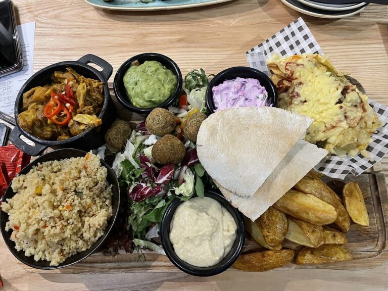 hcmp95808 1249168 1 768x576