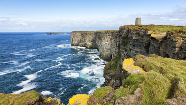 scotland 1150x650 1 1 768x434