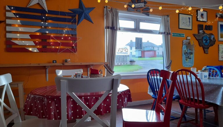 the blue door coffee 768x439