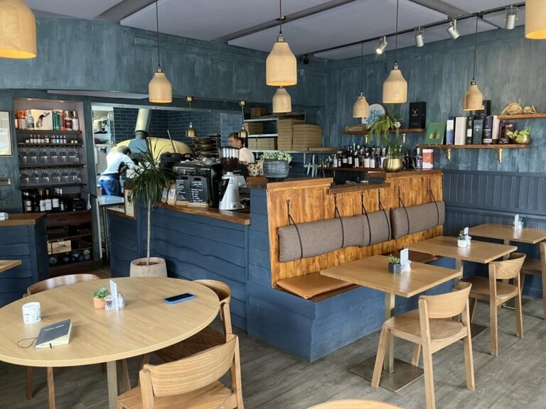 1 122699204lenormous 1900x0 1 1 768x576