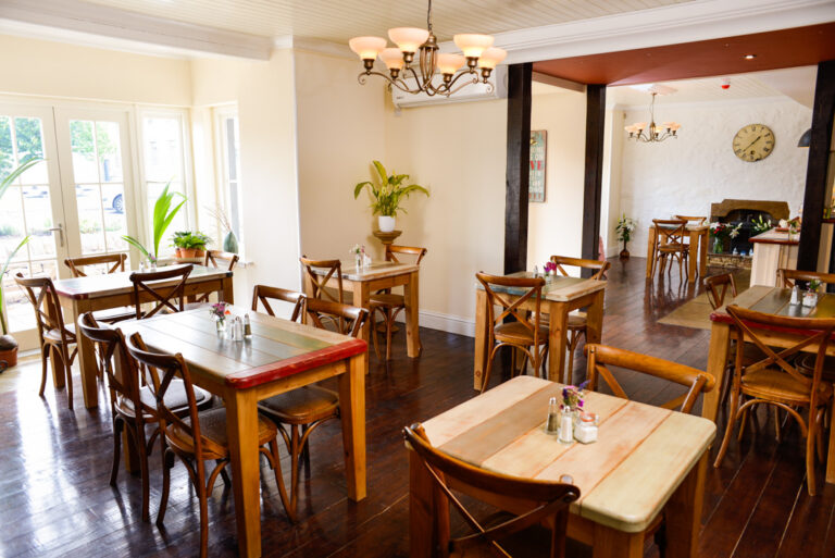 DGP20150730 0103 1 768x513