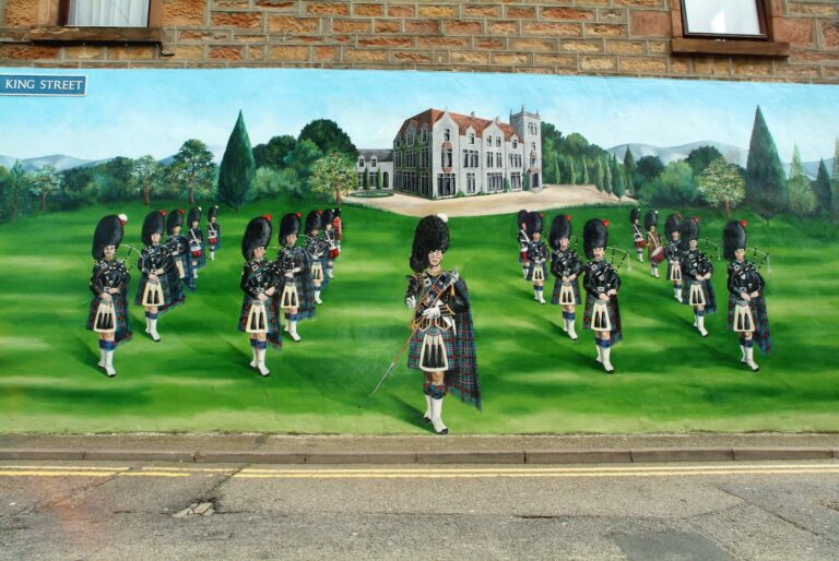 Pipes and Drams mural scaled 1 1 768x514