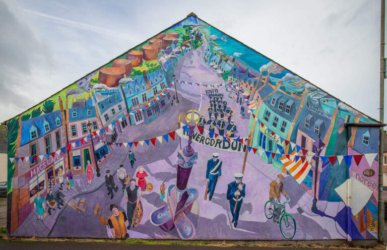 TheWayWeWere 2 768x496