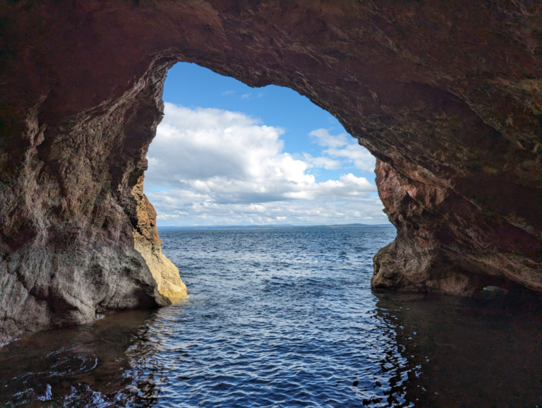 Walk Cromarty coast 33 1 768x578