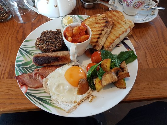 cafe eighty2 1 1