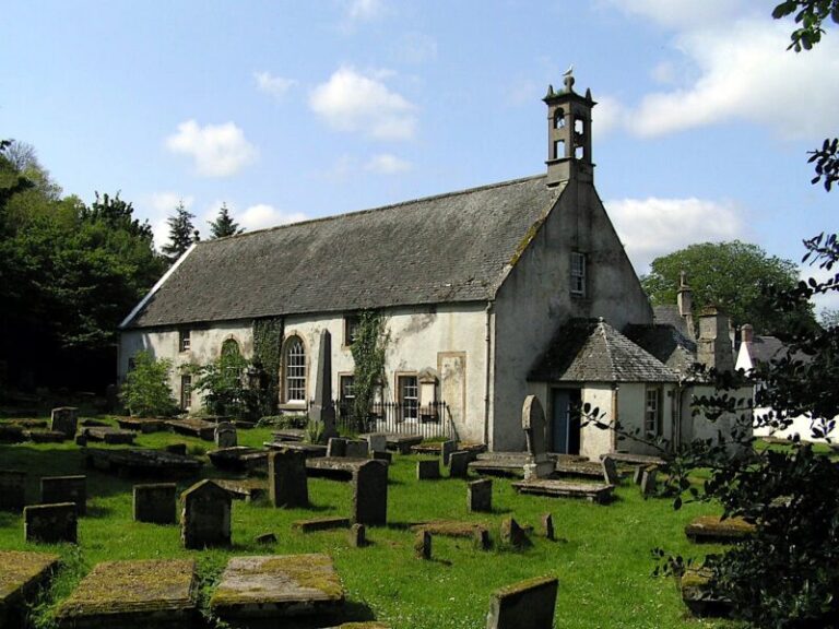 cromarty east02 800x600 1 1 768x576