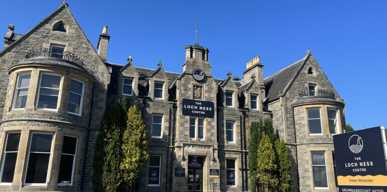 image00006 low res 1364x679 1 768x382