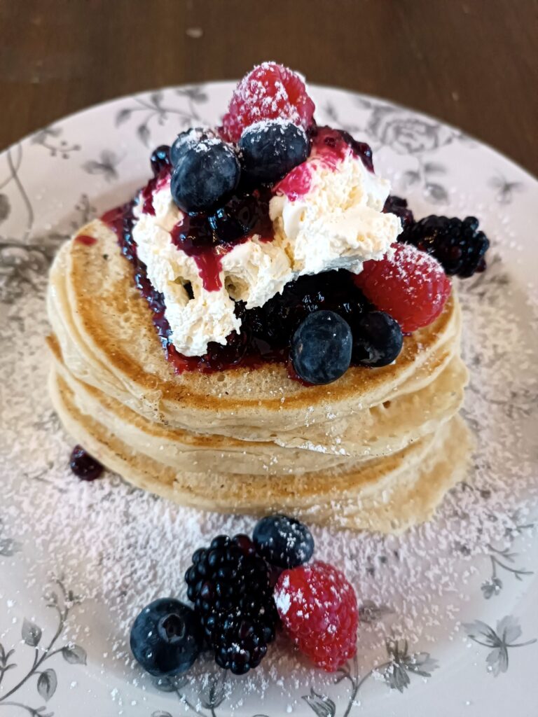 485003736 122225043236249979 4783458878960230721 n 1 768x1024