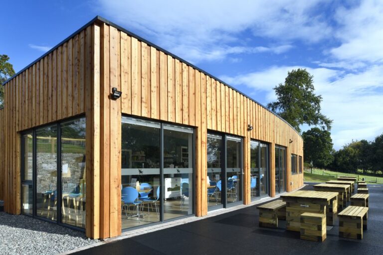 IMG 4460 1024x682 1 768x512