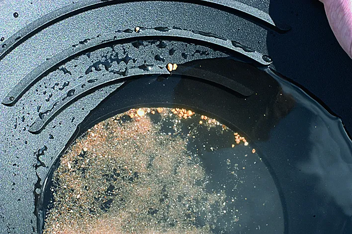 Issue 1 Page 11 Image 0001 1