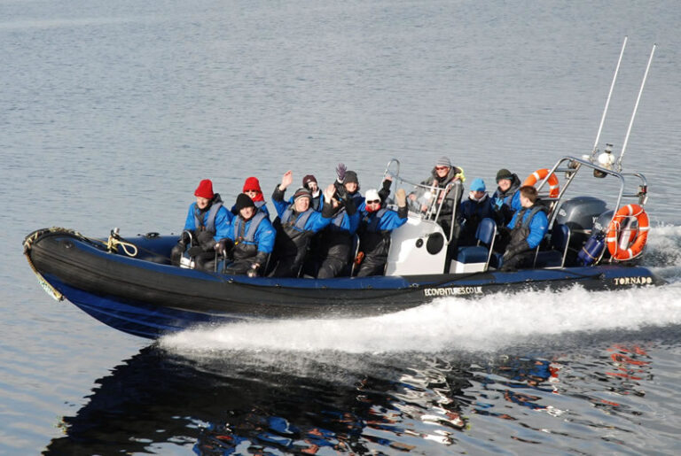 Saorsa Underway 1 768x515