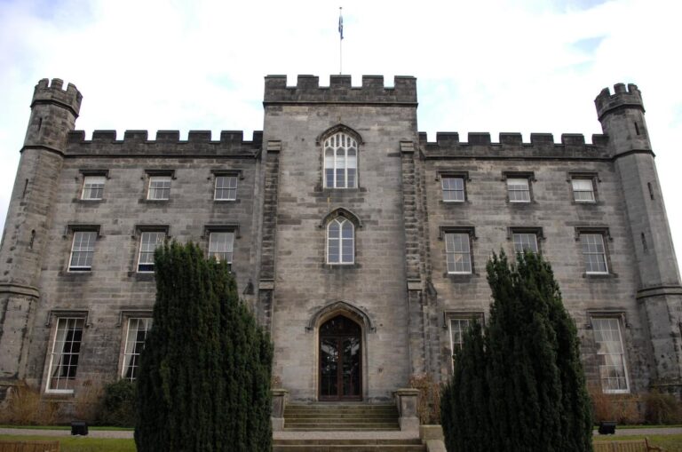 b25lY21zOjdiY2NmNmZmLTNjNjAtNDc3Yi05ZTJiLWFjMDJjMTkwZWFiNjo3ZDQ0MzdlZi03YjA1LTQ3ZmItOWRmZi0xNDIxZjA4ZGNiOTk 768x509