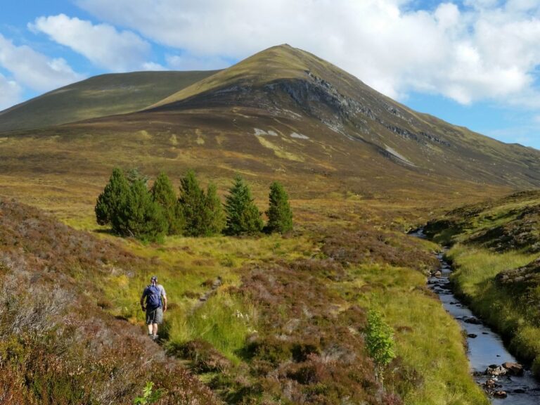 ben wyvis 4 10 15 41 1 768x576