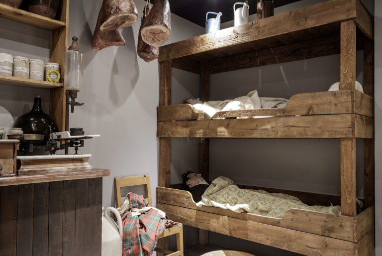 img 5861 copy 1 768x514