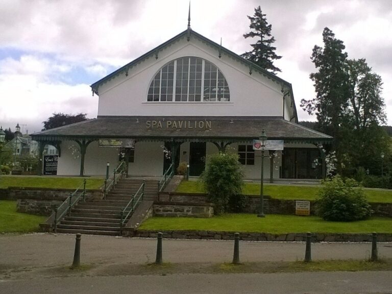 next to the pump room 1 768x576