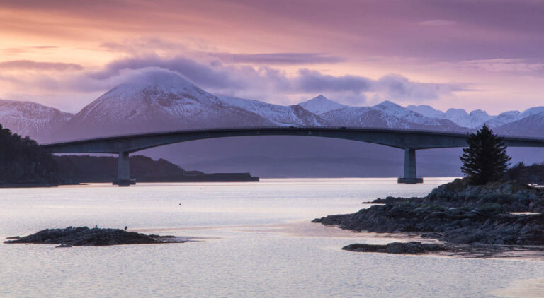 skye bridge5 768x422