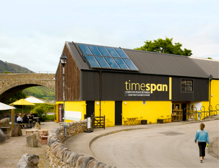 timespan good photo 1200x920 1 1 768x589