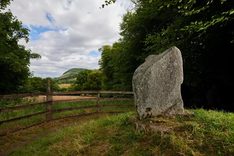 webpc passthru 1 768x512