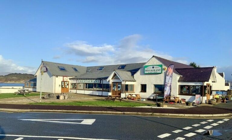 91345 CastleMoil IMG 00 0000 1 768x465