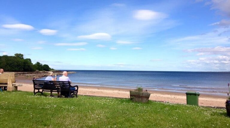 moray firth at its best 1 768x427