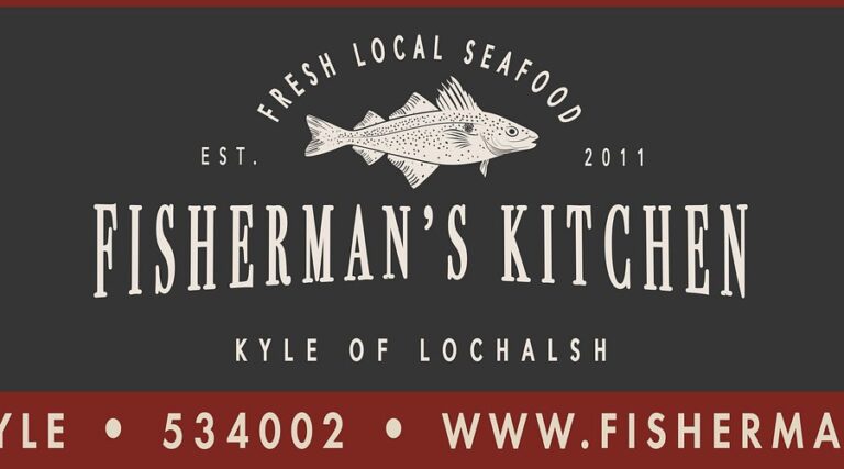 some of our new advertising 768x427