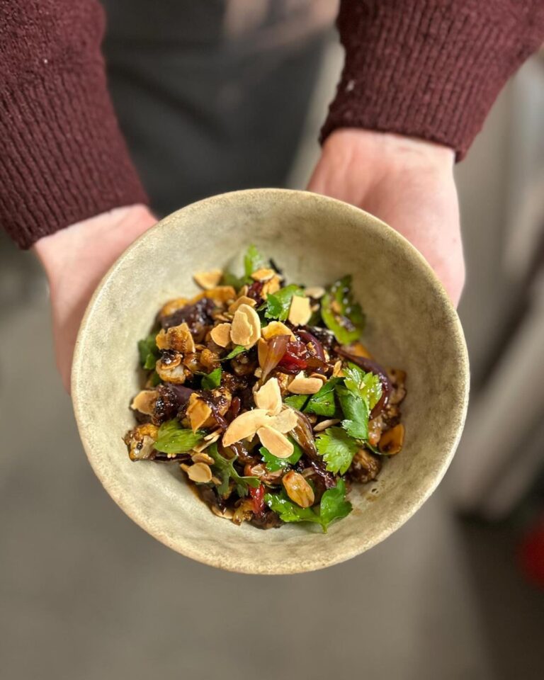 480828037 18357532153130785 1453921135151086151 n 1 768x960