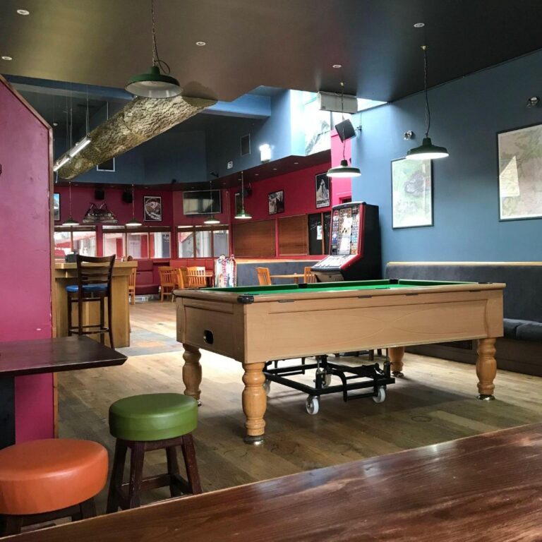 481464879 4156537981244377 6860096346143772369 n 768x768