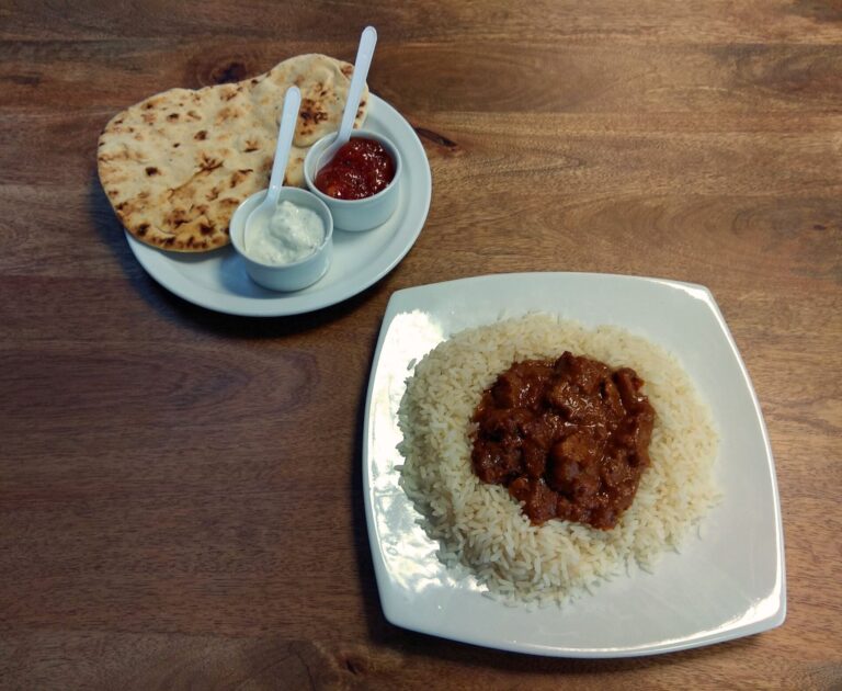 502995860 4251364911761683 2516923067058167308 n 1 768x630