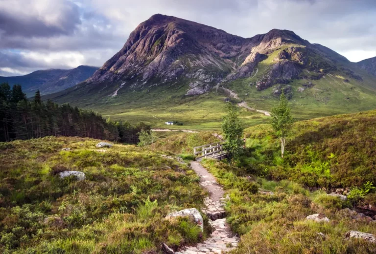 Devils Staircase and Glen Coe 3aa58c8 768x520