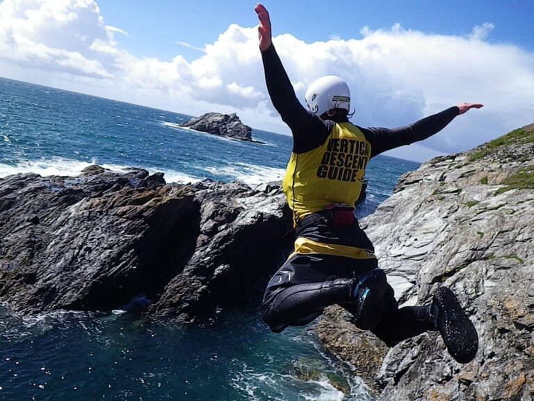 vertical descents cornwall 768x576